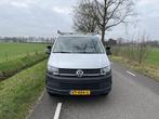 Volkswagen Transporter 2.0 TDI L2H2 Comf. (bj 2016), Gebruikt, Euro 6, 4 cilinders, Volkswagen