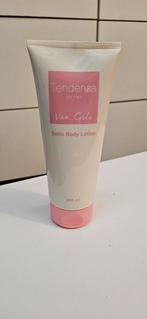 Van gils tendanza bodylotion, Ophalen of Verzenden, Zo goed als nieuw, Bodylotion, Crème of Olie