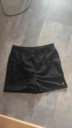 Zwembroek Lyle&Scott, Sport- of Zwemkleding, Lyle & Scott, Ophalen of Verzenden, Zo goed als nieuw