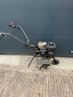Grondfrees briggs & straton, Tuin en Terras, Hand-tuingereedschap, Ophalen, Gebruikt, Overige soorten