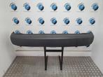 VOLKSWAGEN CADDY 2K 1.9 TDI  [REAR_BUMPER] 2010, Auto-onderdelen, Gebruikt, Ophalen of Verzenden, Achter, Bumper