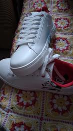 schoen en slippers/sloffen, Ophalen, Overige kleuren, Nieuw, Onbekend