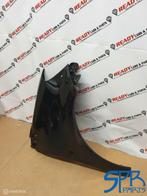 SMART FORTWO W453 '14-'20 RECHTS Spatbord SCHERM A4538810201, Gebruikt, Ophalen of Verzenden, Smart, Smart