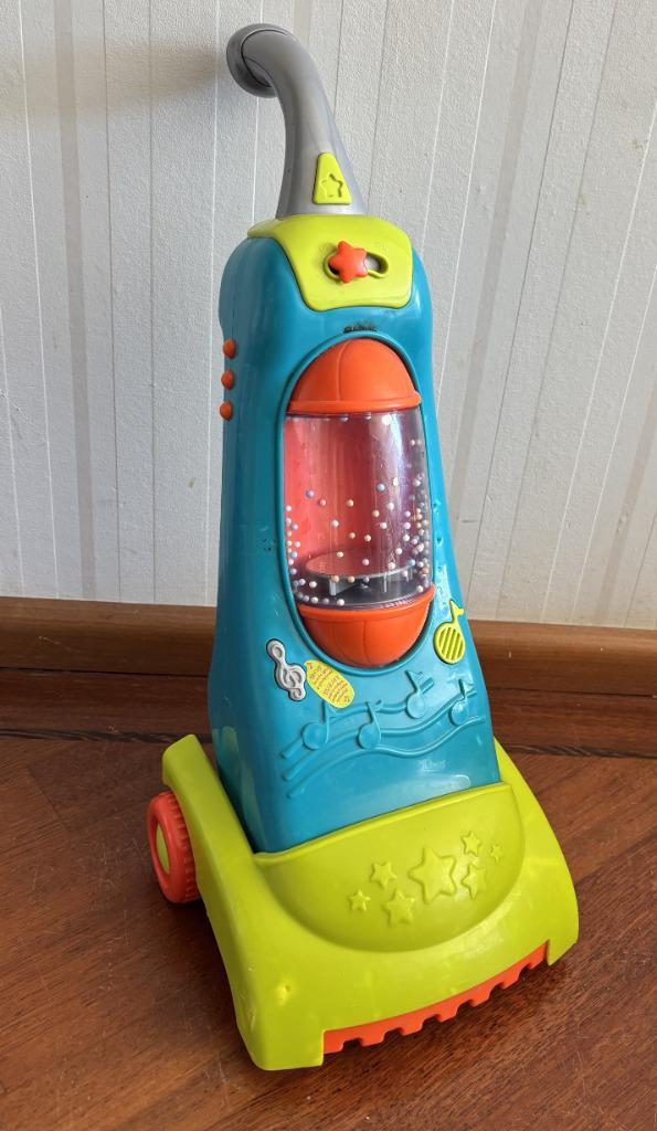 peuterspeelgoed als spelletjes,boekjes,stofzuiger,pop,beer, Kinderen en Baby's, Speelgoed | Educatief en Creatief, Zo goed als nieuw