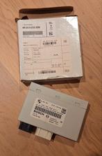 Parc Distance Controle module BMW 1 serie 2010, Ophalen of Verzenden, Nieuw, BMW