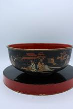 Japans Lakwerk, Ophalen of Verzenden