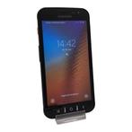 Samsung Galaxy Xcover 4s 32GB Zwart | Nette staat | Met gara, Telecommunicatie, Mobiele telefoons | Samsung, Samsung, Zo goed als nieuw
