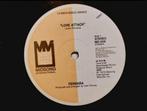 Ferrara – Love Attack / Shake It Baby Love 12” disco, Ophalen of Verzenden, Gebruikt, 12 inch, Disco