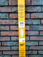 Secustrip Anti inbraak Strip Voordeur Type 1 Wit Epoxy NIEUW, Ophalen, Nieuw