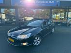 Citroen C5 1.8 16V BREAK nieuwe koppeling nette auto, Auto's, 125 pk, Gebruikt, 4 cilinders, 1749 cc