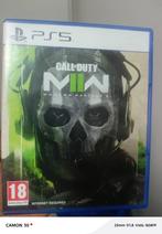 PS5 Games - Kies je favoriet!, Spelcomputers en Games, Games | Sony PlayStation 5, Ophalen of Verzenden, Zo goed als nieuw