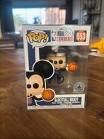 Funko pop Mickey mouse zeldzaam, Verzamelen, Ophalen of Verzenden, Zo goed als nieuw