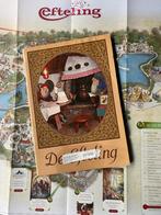 efteling fotoboekje, Verzamelen, Efteling, Ophalen of Verzenden