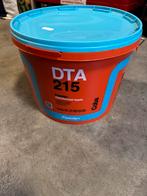 Coba pastalim dta 215, 13kg, Overige materialen, Wandtegels, Ophalen of Verzenden, 10 m² of meer