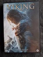 118, Dvd Verzameling : VIKING, Alle leeftijden, Ophalen, Zo goed als nieuw, Actie