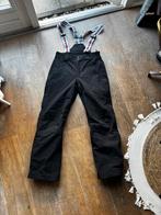 Extreme Racing technische ski broek maat 44/SM, Extreme, Zo goed als nieuw, Maat 46 (S) of kleiner, Ophalen