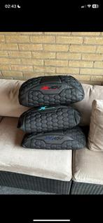 Honda X-ADV 750 Custom Zadelhoes - Actie | Vandaag Verzonden, Motoren, Tuning en Styling, Ophalen of Verzenden
