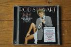 Rod Stewart - Stardust... (cd), Ophalen of Verzenden, 2000 tot heden, Gebruikt