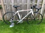 Racefiets Btwin Triban 5, 2014 zo goed als nieuw!!, Overige merken, Aluminium, 49 tot 53 cm, Ophalen of Verzenden