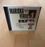 Shocking Blue/Mariska Veres, Ophalen of Verzenden, 1980 tot heden, Zo goed als nieuw, Blues