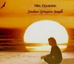 Neil Diamond - Jonathan Livingston Seagull -LP -1973, Cd's en Dvd's, Vinyl | Pop, Gebruikt, Ophalen of Verzenden