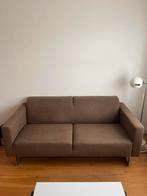 Artifort Mare bank design Rene Holten, Huis en Inrichting, Banken | Bankstellen, Ophalen, Overige maten, 150 tot 200 cm, 75 tot 100 cm