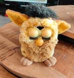 Furby, Ophalen of Verzenden, Zo goed als nieuw, Overige typen