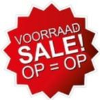 Sex Pistols nieuwe leuke Bambi patch s74 punk  SALE, Verzenden, Nieuw, Kleding