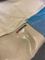Complete omnistore luifel voor tent, Ophalen of Verzenden, Zo goed als nieuw