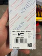 Knipex 26 16 200 - Nieuwstaat!, Ophalen, Zo goed als nieuw