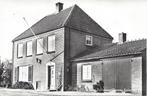 Zuilichem (Gld.) Groene Kruisgebouw, gelopen 1974, Verzamelen, Verzenden, 1960 tot 1980, Gelopen, Gelderland