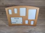 Vintage IKEA " Riller " houten fotolijst, Ikea, Gebruikt, Ikea, Ikea