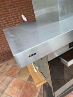 Keuken apparatuur, Ophalen, Gebruikt, Overige kleuren, Overige typen