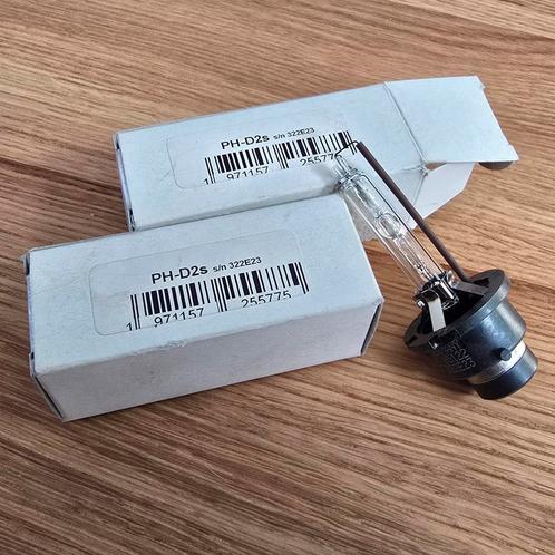 Philips D2S Xenon NIEUW set van 2, Auto-onderdelen, Verlichting, Nieuw, Ophalen of Verzenden