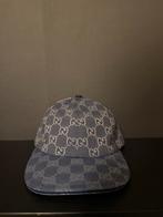 Gucci Pet - Stijlvolle Accessoire, Ophalen of Verzenden, Zo goed als nieuw, One size fits all, Pet