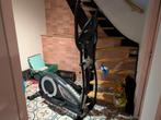 Mooie crosstrainer, Ophalen, Gebruikt, Crosstrainer