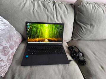 Laptop Acer Extensa Windows 11 beschikbaar voor biedingen