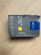 Nieuwe Schwalbe Binnenband 26 inch, Ophalen of Verzenden, Nieuw, Algemeen, Band