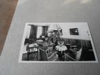 LEEUWARDEN, Ophalen of Verzenden, 1960 tot 1980, Gelopen, Friesland