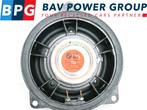 LUIDSPREKER HARMAN KARDON BMW 8 serie (G15) (65132622468), Auto-onderdelen, Gebruikt, BMW