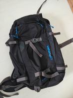 Weekendtas / origineel snowboadtas Dakine 38L, Ophalen of Verzenden, Zo goed als nieuw