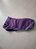 Verschillende Hondejassen, Dieren en Toebehoren, Hondenkleding, Ophalen, Hondenjas