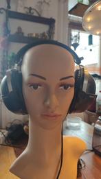 Pioneer SE-205 Vintage Headphone, werkt uitstekend., Ophalen of Verzenden, Zo goed als nieuw, Overige merken