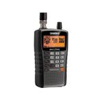 uniden ubc-125xlt scanner, Ophalen of Verzenden, Zo goed als nieuw