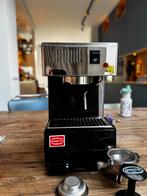 Quickmill 820 - goed onderhouden. 4 jaar oud, Witgoed en Apparatuur, Koffiezetapparaten, Ophalen, Espresso apparaat