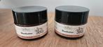 Sheabutter De tuinen van Holland and Barrett, twee stuks, Ophalen of Verzenden, Nieuw, Gehele gezicht, Verzorging