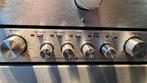 Grundig SXV 6000 High Definition Preamplifier, Ophalen of Verzenden, Gebruikt