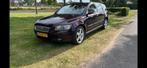 Volvo V50 2.4 140PK 2005, Auto's, 74 €/maand, Overige kleuren, 700 kg, Origineel Nederlands