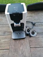 Philips Senseo koffiezetapparaat., Ophalen of Verzenden, Zo goed als nieuw, Koffiemachine