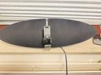 zeppelin air bowers & wilkins, Ophalen of Verzenden, Zo goed als nieuw, Bowers & Wilkins (B&W), 120 watt of meer